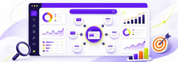 How to Use HubSpot's SEO and Topic Cluster Tools