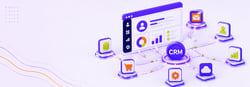 Designing a Shared Revenue Pipeline Between Marketing and Sales