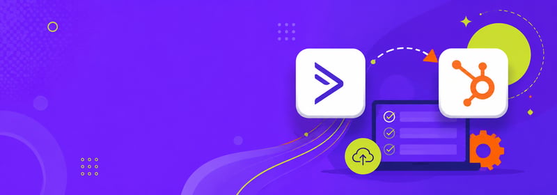 How to Migrate from ActiveCampaign to HubSpot
