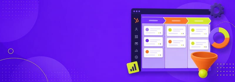How to Use HubSpot Deal Pipelines Effectively