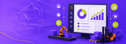 HubSpot for Manufacturing Companies