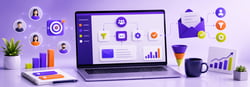 Marketing Automation: Beginner's Guide