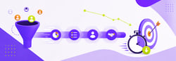 How to Reduce Sales Cycle Length