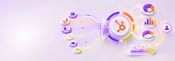 How to Set Up Multi-Touch Attribution in HubSpot