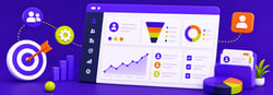 How to Set Up a CRM for Your Sales Team