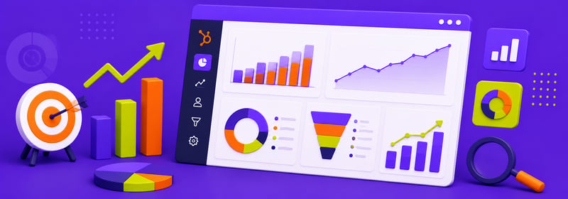 Sales Forecasting Methods That Work