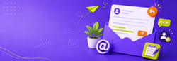 How to Create Sales Email Templates That Get Replies