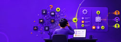 Why B2B Teams Struggle With CRM Marketing Automation and How to Fix It