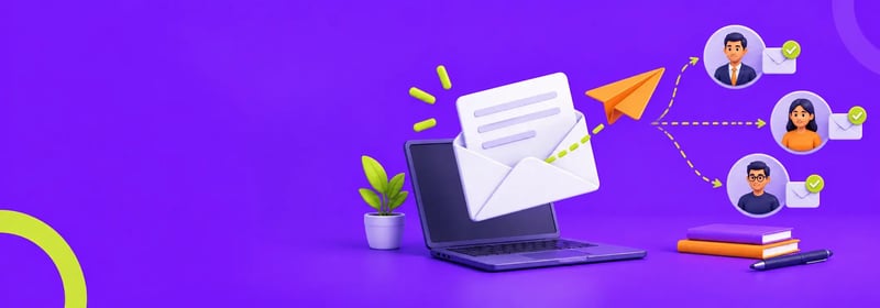 How to Write Cold Emails That Get Replies (B2B)