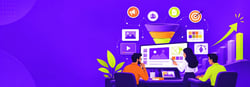 Choosing the Right Full-Funnel B2B Brand & Creative Partner in India
