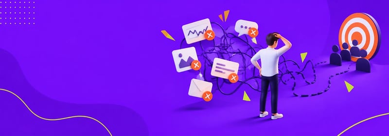 Why B2B Messaging Fails Without a Strong Branding Strategy