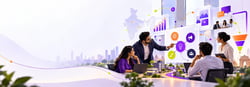 How to Pick an End-to-End Branding Agency in India