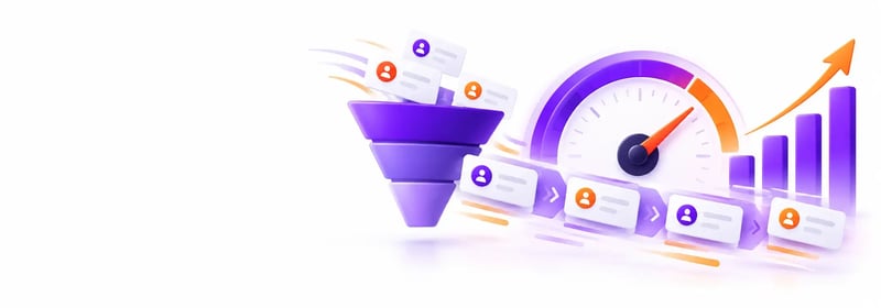 Intent Data: How to Use Buying Signals in B2B