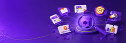 Why B2B Brands Lose Their Identity Without a Consistent Communication Strategy