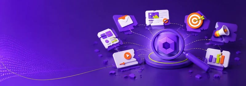 Why B2B Brands Lose Their Identity Without a Consistent Communication Strategy