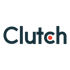 Clutch Logo PNG Vectors Free Download-1