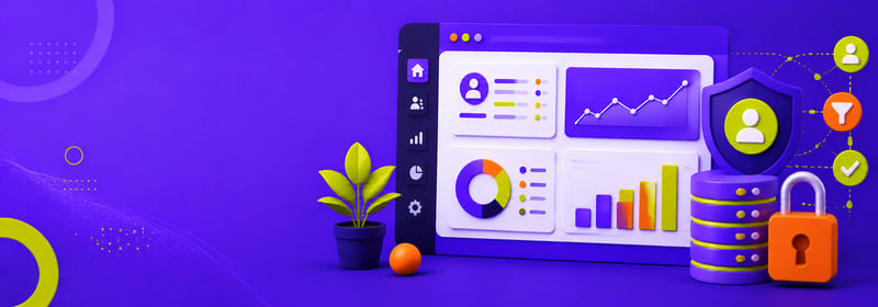 First-Party Data Strategy: Complete Guide