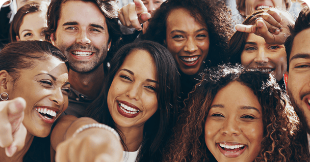  Beyond Codes case study - Markivis employer branding 'Dare to Dream' campaign for B2B talent attraction   