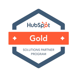 Gold_Hubspot_logo-Markivis