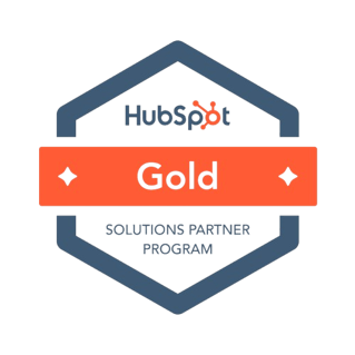 Gold_Hubspot_logo-Markivis