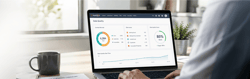 How to Clean Your Data Before HubSpot Migration