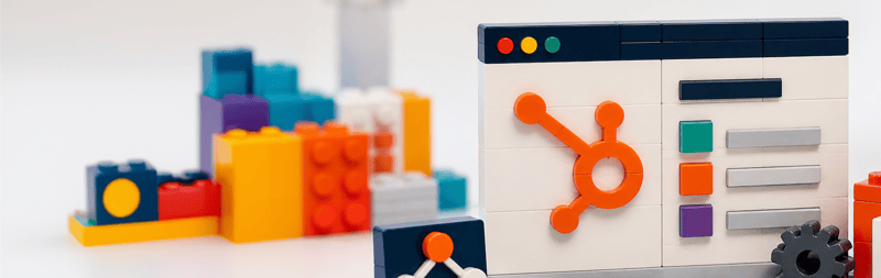 HubSpot Custom Object Setup Guide