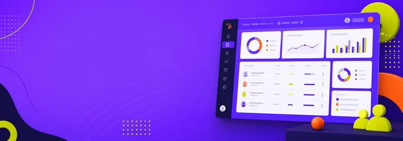 HubSpot for Agencies: Managing Multiple Clients