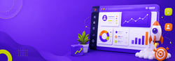 HubSpot for Startups: Early-Stage Implementation