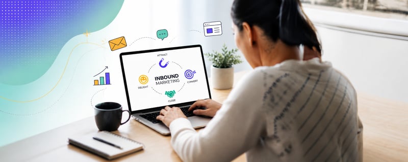What Is Inbound Marketing? Complete Guide