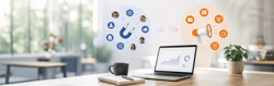 Inbound vs Outbound Marketing: Which Works Better?