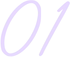 01