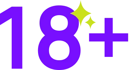 18star