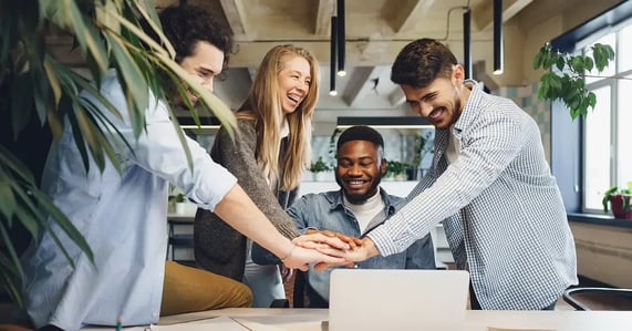 A LinkedIn Growth Partnership with Birlasoft — From 174K to 1.14M Followers