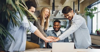 Birlasoft LinkedIn community case study thumbnail 