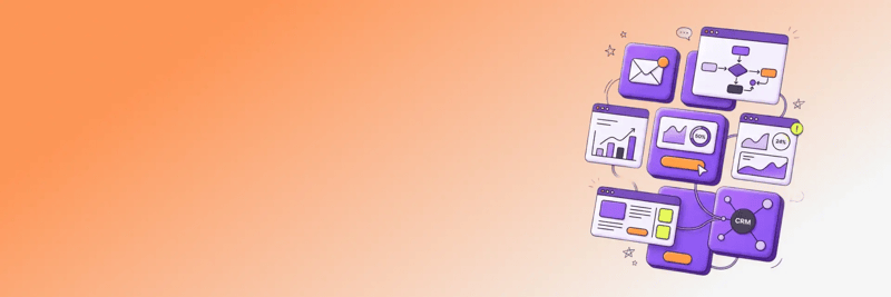 HubSpot Marketing Hub: Complete Feature Breakdown