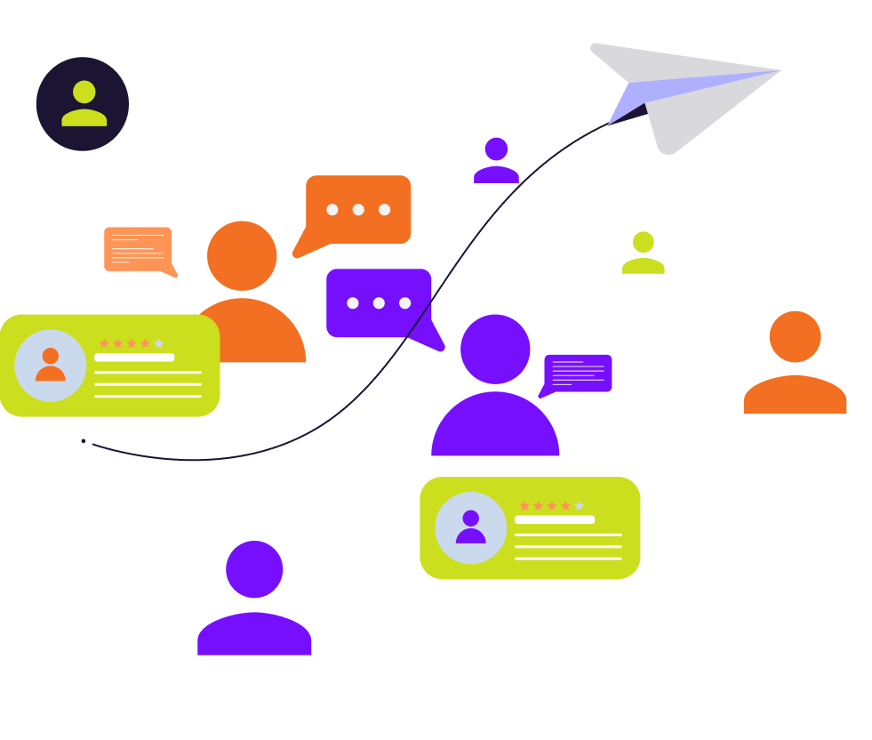 GRAPHICemployee advocacy