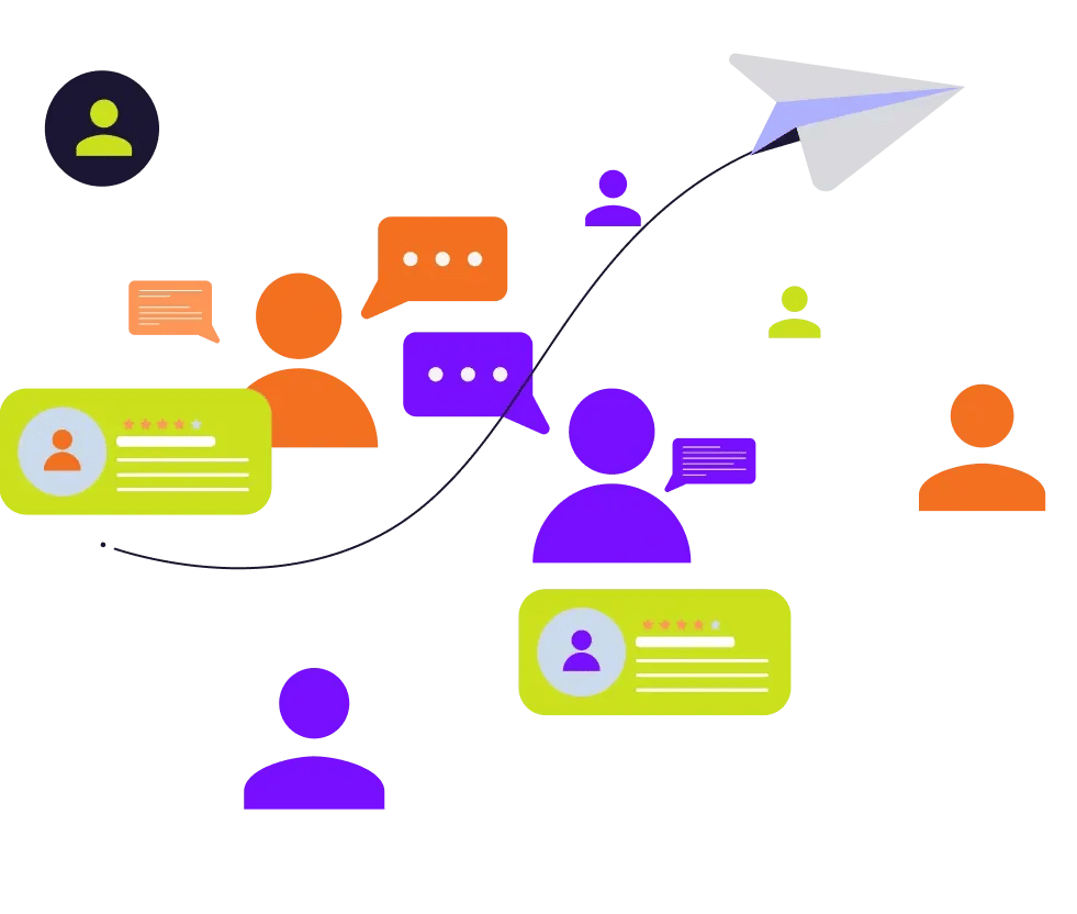 GRAPHICemployee advocacy
