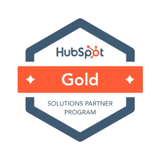 Gold_Hubspot_logo-Markivis