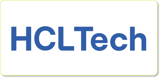 HCL-logo