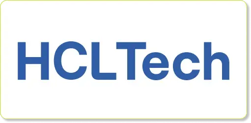 HCL-logo