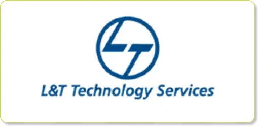 L&T-logo