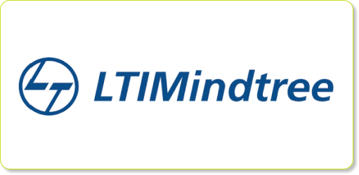 LTImindtree-logo
