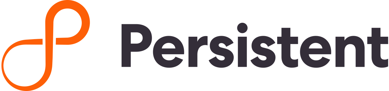 Persistent