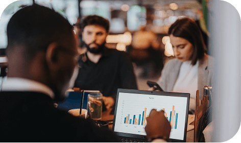 ROI_page_review-CTA-img