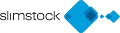 Slimstock