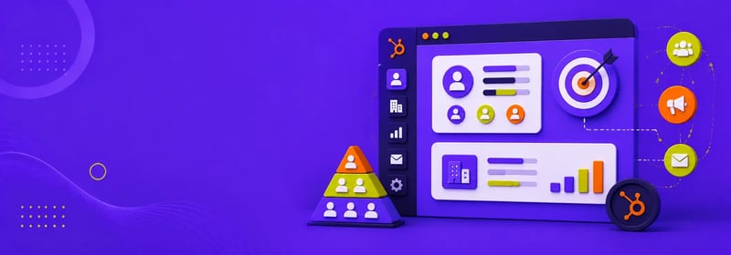 Account-Based Marketing with HubSpot