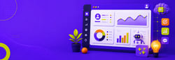 AI in Marketing: What's Actually Working