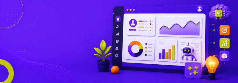 AI in Marketing: What's Actually Working