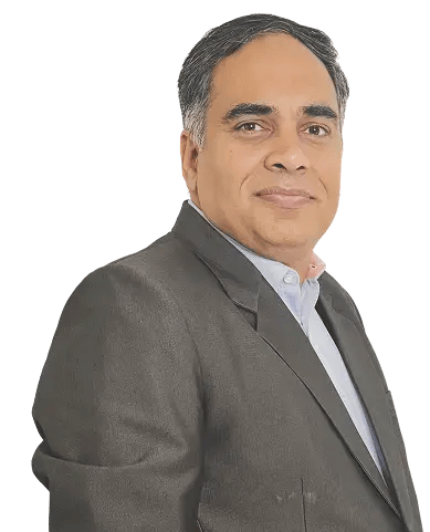 amit-khanduja
