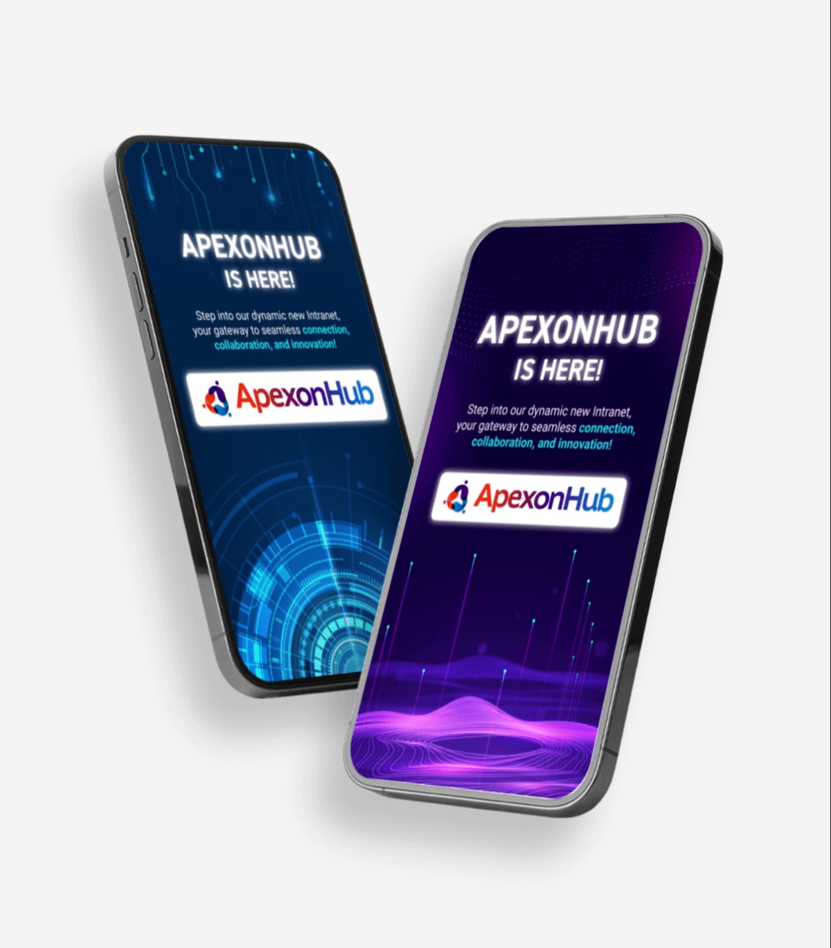 apex-video-thumbnail